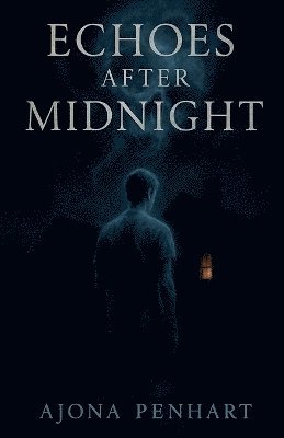 bokomslag Echoes After Midnight