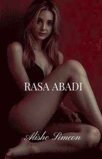 bokomslag Rasa Abadi