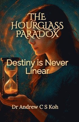 Hourglass Paradox