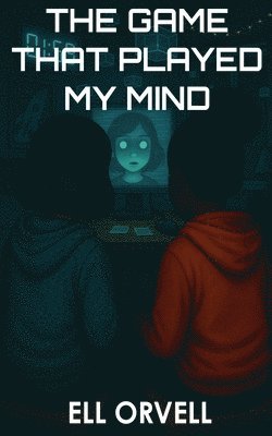 Game That Played My Mind