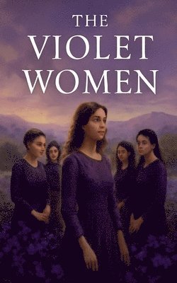 Violet Women