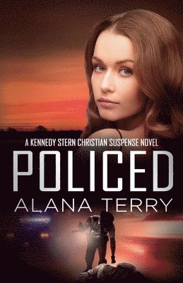 Policed