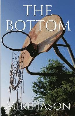 bokomslag Bottom
