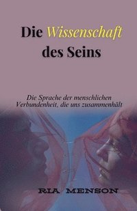 bokomslag Die Wissenschaft des Seins