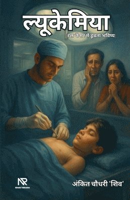 ल्यूकेमिया
