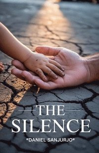bokomslag Silence