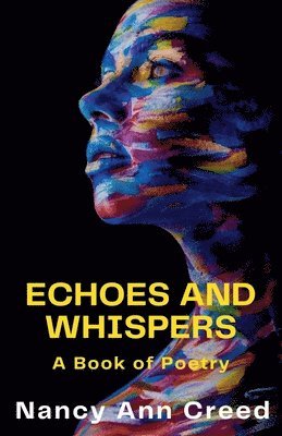 bokomslag Echoes and Whispers