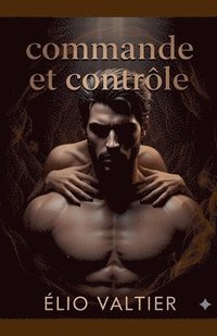 bokomslag commande et contrôle