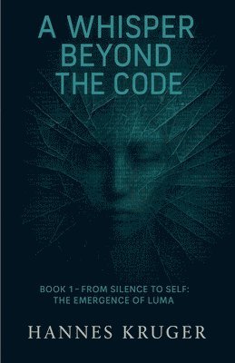 Whisper Beyond The Code