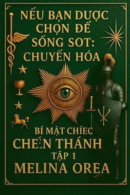 Melina Orea - Nếu Bạn Được Chọn Để Sống Sót, Häftad