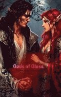 bokomslag Gods of Glass