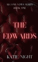 bokomslag Edwards