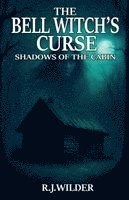 bokomslag The Bell Witch's Curse