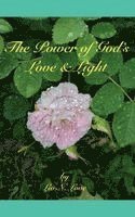 bokomslag The Power of God's Love & Light