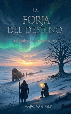 La Forja del Destino 1