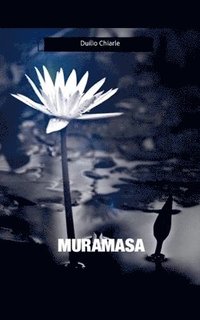 bokomslag Muramasa