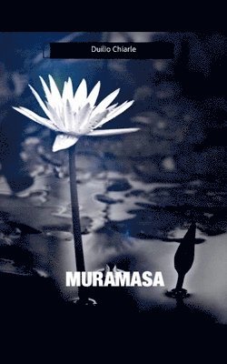 Muramasa 1
