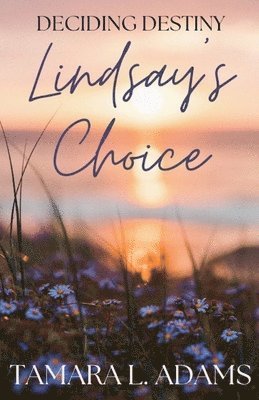 Deciding Destiny