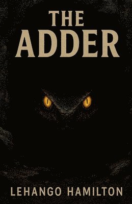 Adder