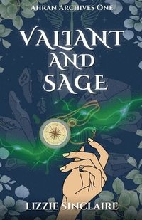 bokomslag Valiant and Sage