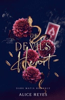 The Devil's Heart