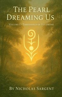 bokomslag Pearl Dreaming Us