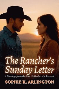 bokomslag Rancher's Sunday Letter