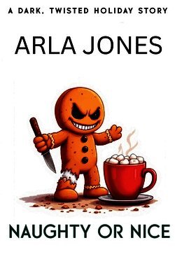Naughty or Nice