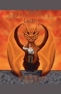 bokomslag Dragons Return