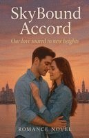 Guy Roberts, guy roberts - Sky Bound Accord, Häftad