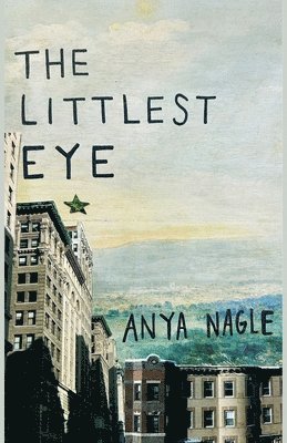 The Littlest Eye