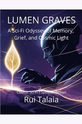 Lumen Graves