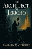 bokomslag Architect Of Jericho