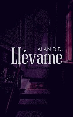 Llévame