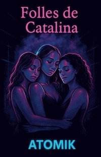 bokomslag Folles de Catalina