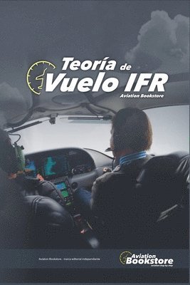 Teoría de vuelo IFR