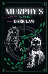 bokomslag Murphy's Dark Law