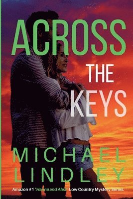 ACROSS THE KEYS - Book #11