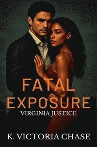 bokomslag Fatal Exposure