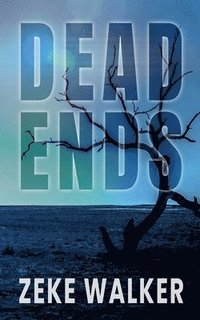 bokomslag Dead Ends