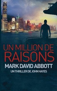 bokomslag Un Million de Raisons