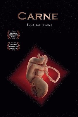 Carne