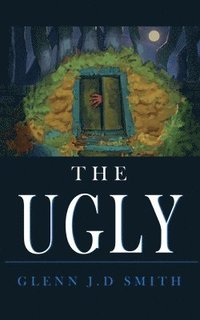bokomslag Ugly