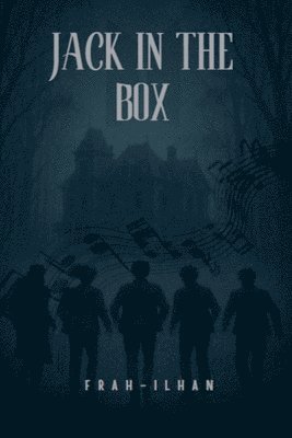 Jack in the Box 1
