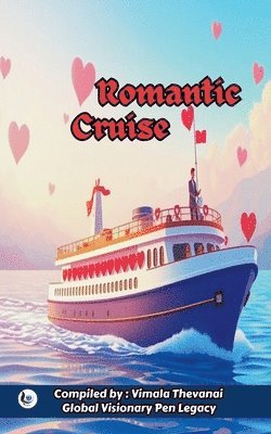 Romantic Cruise 1