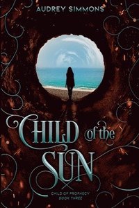 bokomslag Child of the Sun