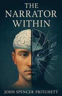 bokomslag Narrator Within