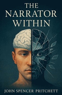 bokomslag Narrator Within