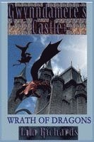 bokomslag Wrath of Dragons