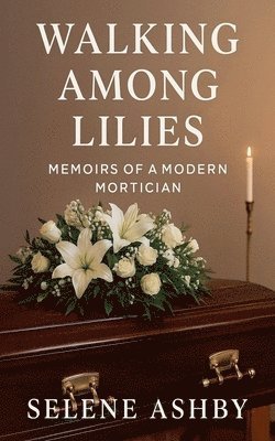Selene Ashby - Walking Among Lillies, Häftad